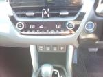 Corolla Cross