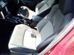 Corolla Cross