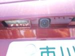 Corolla Cross