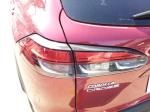 Corolla Cross