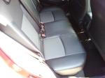 Corolla Cross