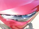 Corolla Cross