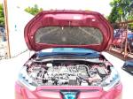 Corolla Cross