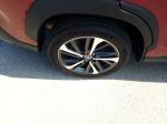 Corolla Cross