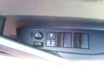 Corolla Cross