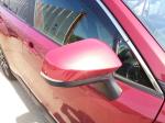 Corolla Cross