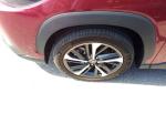 Corolla Cross
