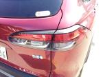 Corolla Cross